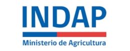 Indap
