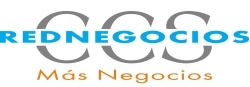 Red Negocios