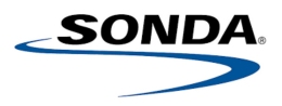 Sonda