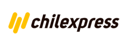 Chileexpress