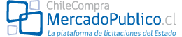 Mercado Público